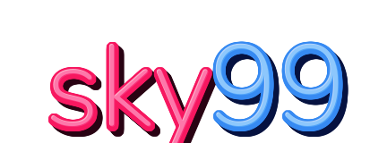 sky99 — logo kanal