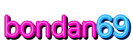 bondan69 — logo kanal