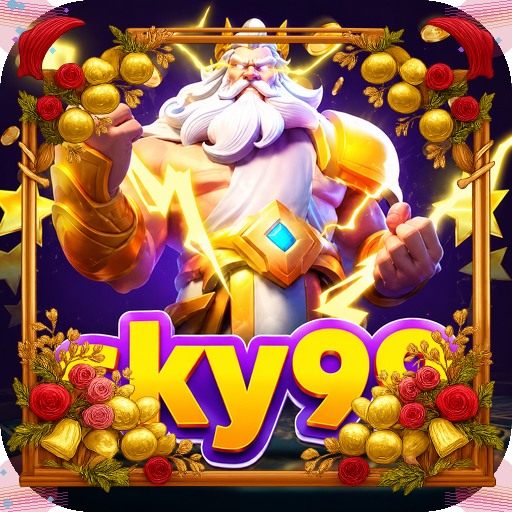 sky99 — mitra unggulan