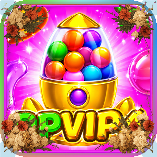 rpvip4 — mitra unggulan