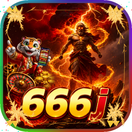 666j — mitra unggulan